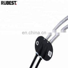Durable Quality Auto Gear Shift Selector Cable OEM 33820-0w012 Car Gear Linkage Transmission Cable thumbnail-2