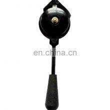 Wholesale Good Quality Throttle Cable Controller Lever Manufacturer thumbnail-2