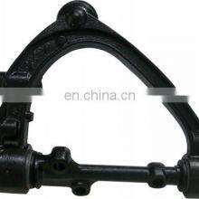 High Quality Wholesale Auto Parts Upper Control Arm For Hiace Van OEM 48067-29215 48066-29225 thumbnail-4