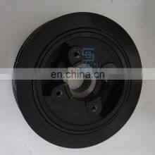 13408-54090 Auto Parts Car Crankshaft Pulley For Hilux Hiace Land Cruiser thumbnail-3