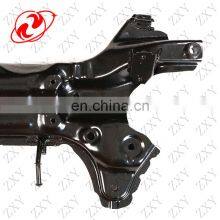 Автозапчастей фабрика поперечная балка подрамника Soul 09 - OEM:62405 - 2K000 thumbnail-2