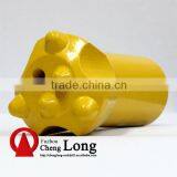 0.51in Impact Drill thumbnail-3