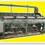 Panel Wire Mesh Machine