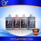 For Phaeton/Galaxy printer original dx5 eco solvent ink