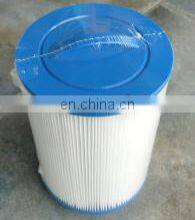 Outdoor Swim Spa Paper Water Filter Cartridge 21cm Filter Big Blue Filter thumbnail-2