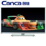 Smart TV Hot Sales 42 Inch FHD LED TV thumbnail-1