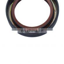 FOR AUDI VW Beetle Passat ENGINE FRONT CRANKSHAFT SEAL 038103085E 48X35X10MM NEW thumbnail-5