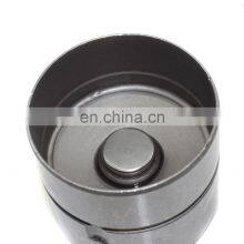 Free Shipping!Hydraulic Valve Lifter For Mercedes-Benz 190D 300D S350 300SD 350SDL 6010500825 thumbnail-4