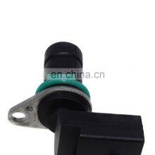 Free Shipping!12141709616 NEW CRANK CRANKSHAFT POSITION SENSOR for BMW E36 E46 E39 X3 X5 Z3 thumbnail-2