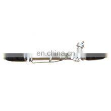 High Quality Auto Power Steering Gear Rack For A6 Avant 1997 - 2004 thumbnail-1