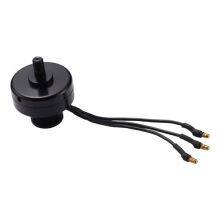 4008 Waterproof IDFTECH Motor for Poseidon - PRO Waterproof Fishing Drone