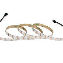 Wholesale Color Changeable DC 5V Led Strip Light for TV Park Hotel thumbnail-1