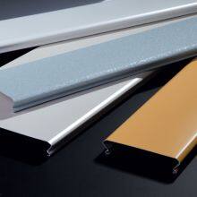 C-Strip Ceiling thumbnail-1