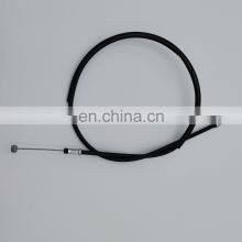 Low Price Waterproof Motor Body System DY-100 Flexible DY-100 Choke Cable For Honda thumbnail-4
