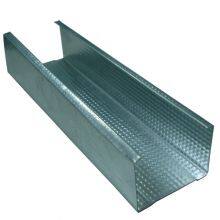 Drywall Metal Stud,metal Profile,drywall Steel Profile,light Steel Keel thumbnail-2