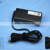 High Copy Laptop AC Power Adapter for Lenovo Yoga 11 /11S 20V 2.25A 45W