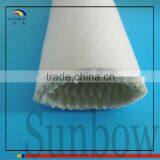 Fire Hydrant Cabinet Fire Fighting Silicone Fiberglass Sleeve Hose thumbnail-3