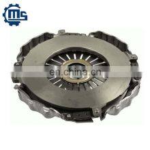 3483034135 20569147 85000235 Heavy Duty Truck Clutch Cover And Pressure Plate Assembly For Volvo thumbnail-3