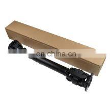 TVB100610 Propshaft Drive Shafts for Land Rover DEFENDER 90- Discovery 1989-1998