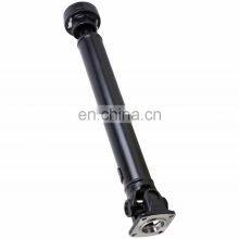 New Drive Shaft Propshaft Fit For Kia Sorento 4WD 2003-2006 49100-3E050 491003E050 thumbnail-4
