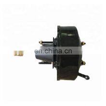 47210-21G11 Auto Parts Car Power Brake Booster For Nissan 720/D21 2000- thumbnail-4