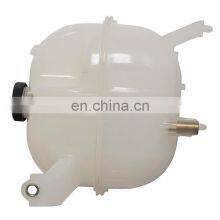 16470-75121 High Quality Auto Radiator Coolant Expansion Tank for Toyota Hiace thumbnail-4