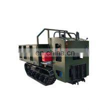 Великая распродажа: садовая ручная тележка, сельскохозяйственный грузовик, дизельный мини-тележка