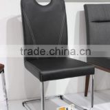 Dining chair (4292)