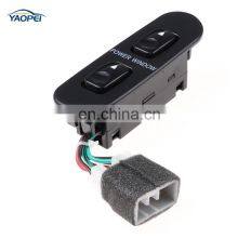 Car For Hyundai H-100 Van 1993-2004 High Quality Power Window Switch 93691-43320 9369143320 thumbnail-3