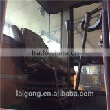 Ripper for Wheel Loader 3 Ton Wheel Loader China on Sale thumbnail-6
