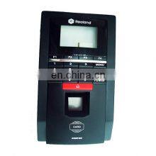 Skimmer Model Prototype STEP STL File Rapid Prototype Service and Model Custom in Guangzhou thumbnail-2