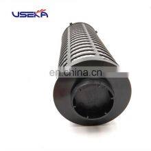 OEM 500054654 Hot Selling Car Auto Spare Parts Truck Oil Filter For IVECO Truck thumbnail-2