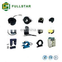 SPLIT-Core Current Sensing Transformer thumbnail-2