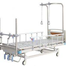 Orthopedic Bed