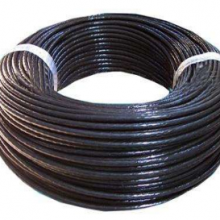 FURUNO Cable 000-167-968 thumbnail-4