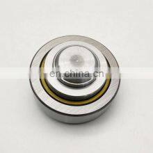 Combined Roller Bearings ECCENTRIC ADJUSTABLE CR BEARINGS 4.458