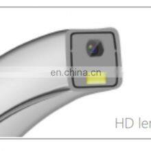 Medical Use Reusable Video Laryngoscope ENT Set Surgical Laryngoscope for Hospital thumbnail-2