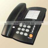 Durable and Esy to Set Office Telephone thumbnail-1