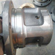 D155 Idler Bushing 175-30-36108 thumbnail-2