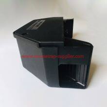 Lockable Plastic Rodent Mouse Trap Rat Bait Station Box thumbnail-3