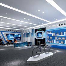 Guangdong Lofandi Intelligent Technology Co.,LTD company overview - view 4 thumbnail