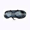 Electric Head Lamp Spare Parts Head Light for MG3 2008 thumbnail-2