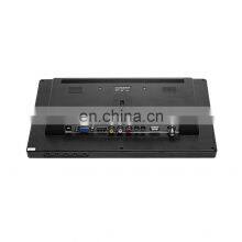 11.6 Inch Widescreen Small Size pc Lcd Monitor With AV/BNC/HD Input thumbnail-5