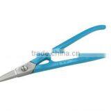 Jewelry Cutting Tools Pliers