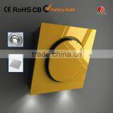 Good Price Tempered Glass Kitchen Appliance /CE Approved thumbnail-1