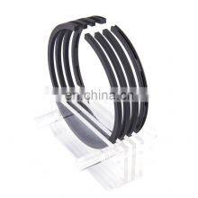 Hot Sale Engine Parts Piston Ring Set 9-1084-00 for Mercedes-Benz thumbnail-3
