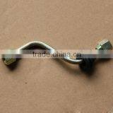 Dongfeng Kinland Clutch Oil Tube 1606030-C0100 thumbnail-1
