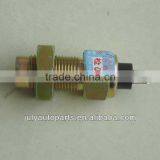 Speed Sensor,speed Sensor Price,engine Parts Speed Sensor 3834N-010 3967252 thumbnail-1