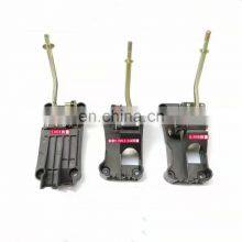 Clutch Throttle Gear Shift Mechanism Assembly Shifting Gear Cable Sliding Cable Wire For Haima Fstar Auto Spare Parts thumbnail-1