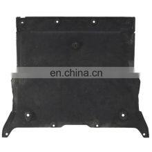 OEM 1104312-00-B Front Under Body Aero Splash Shield for Tesla Model 3 2017-2020 thumbnail-1